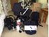 PoulaTo: Bugaboo Cameleon 3 Limited Edition